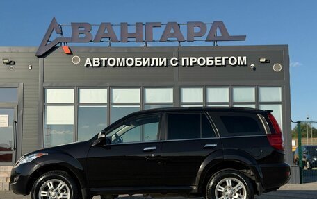 Haval H5 I, 2020 год, 1 430 000 рублей, 8 фотография