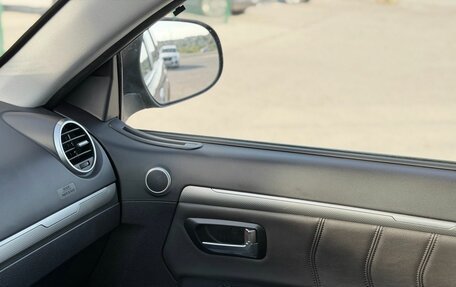 Haval H5 I, 2020 год, 1 430 000 рублей, 26 фотография
