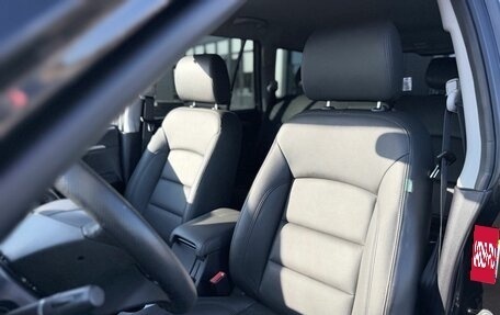 Haval H5 I, 2020 год, 1 430 000 рублей, 21 фотография