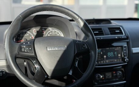 Haval H5 I, 2020 год, 1 430 000 рублей, 29 фотография