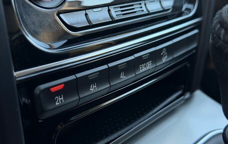 Haval H5 I, 2020 год, 1 430 000 рублей, 30 фотография