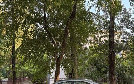 Nissan Bluebird Sylphy II, 2002 год, 380 000 рублей, 5 фотография