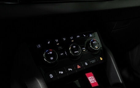Skoda Karoq I, 2021 год, 2 289 585 рублей, 19 фотография