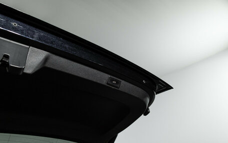 Skoda Karoq I, 2021 год, 2 289 585 рублей, 22 фотография