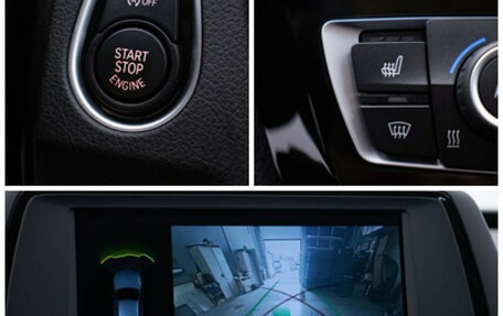 BMW 3 серия, 2018 год, 3 120 000 рублей, 18 фотография