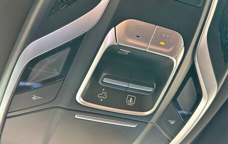 Geely Coolray I, 2024 год, 1 690 000 рублей, 17 фотография