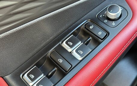 Geely Coolray I, 2024 год, 1 690 000 рублей, 18 фотография