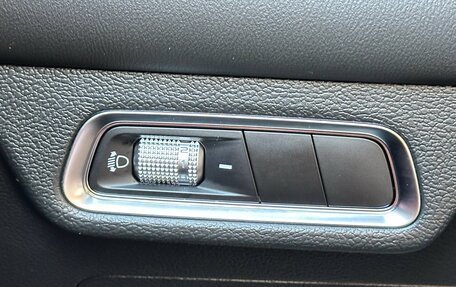 Geely Coolray I, 2024 год, 1 690 000 рублей, 19 фотография