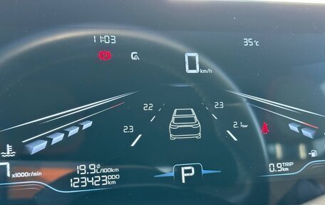 Geely Coolray I, 2024 год, 1 690 000 рублей, 21 фотография