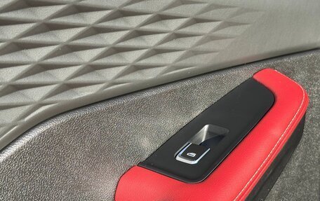 Geely Coolray I, 2024 год, 1 690 000 рублей, 20 фотография