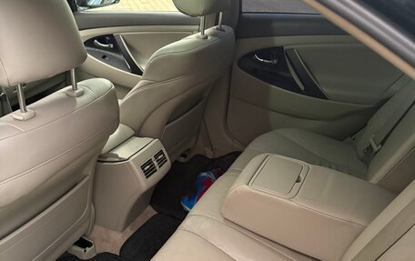 Toyota Camry, 2009 год, 995 000 рублей, 14 фотография