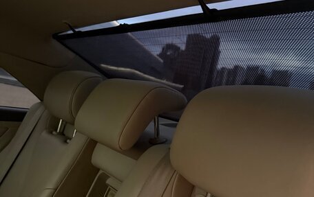 Toyota Camry, 2009 год, 995 000 рублей, 17 фотография