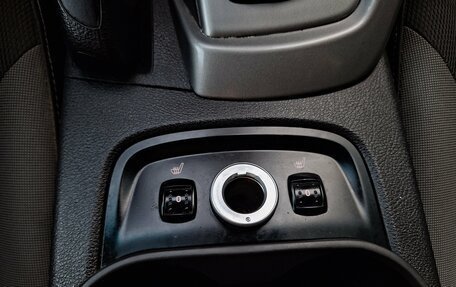 Ford Focus III, 2013 год, 770 000 рублей, 15 фотография
