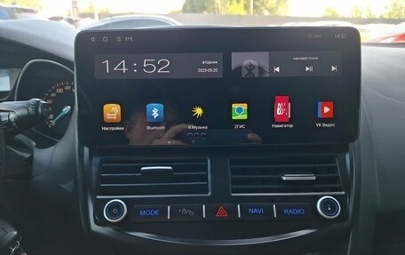 Ford Focus III, 2013 год, 770 000 рублей, 12 фотография