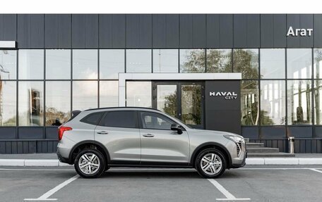 Haval Jolion, 2026 год, 2 899 000 рублей, 6 фотография
