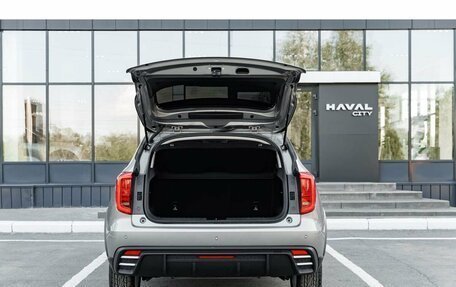 Haval Jolion, 2026 год, 2 899 000 рублей, 18 фотография
