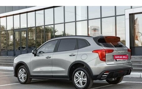 Haval Jolion, 2026 год, 2 899 000 рублей, 12 фотография