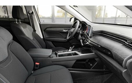 Haval Jolion, 2026 год, 2 899 000 рублей, 24 фотография