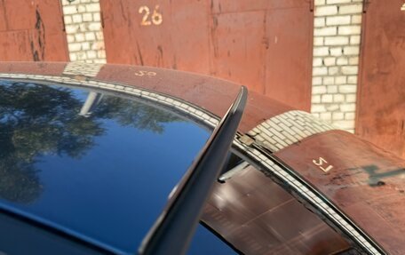 Chevrolet Lacetti, 2009 год, 650 000 рублей, 29 фотография