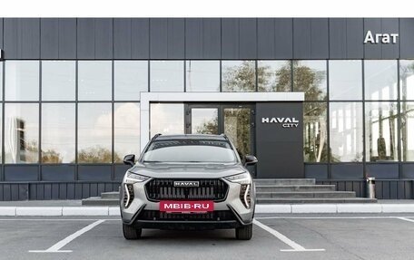 Haval Jolion, 2026 год, 2 049 000 рублей, 2 фотография