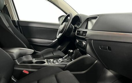 Mazda CX-5 II, 2015 год, 1 650 000 рублей, 12 фотография