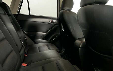 Mazda CX-5 II, 2015 год, 1 650 000 рублей, 11 фотография