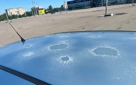 Opel Corsa D, 2008 год, 350 000 рублей, 25 фотография