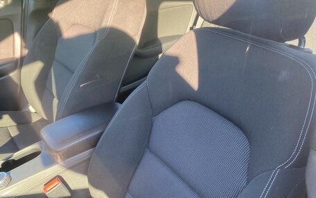 Mercedes-Benz B-Класс, 2013 год, 1 030 000 рублей, 7 фотография