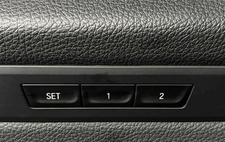 BMW 5 серия, 2018 год, 3 890 000 рублей, 21 фотография
