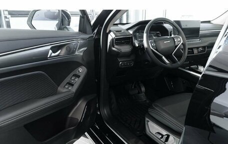 Haval Jolion, 2026 год, 2 899 000 рублей, 11 фотография