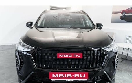 Haval Jolion, 2026 год, 2 899 000 рублей, 5 фотография
