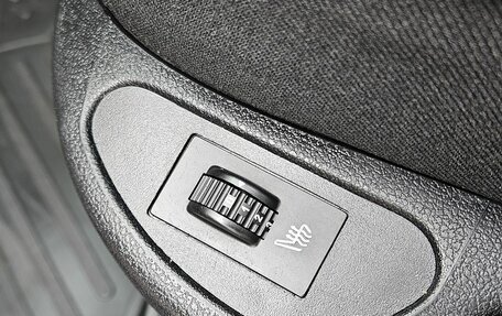 Peugeot 308 II, 2008 год, 339 000 рублей, 12 фотография