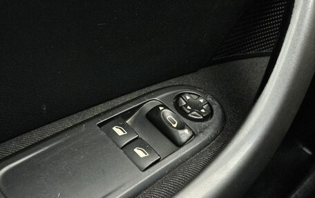 Peugeot 308 II, 2008 год, 339 000 рублей, 13 фотография