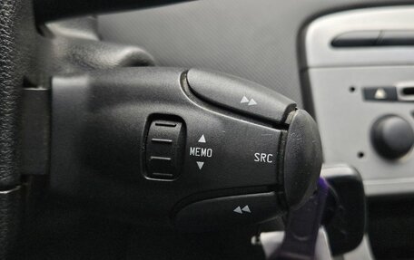 Peugeot 308 II, 2008 год, 339 000 рублей, 18 фотография
