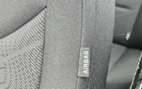 Peugeot 308 II, 2008 год, 339 000 рублей, 17 фотография