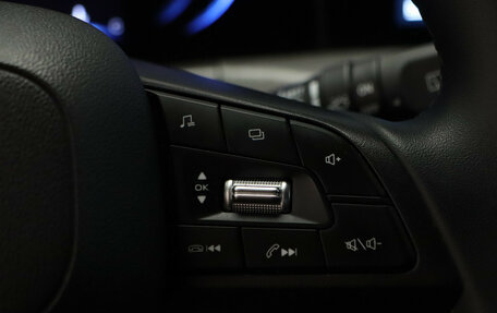 Changan CS35 Plus, 2023 год, 1 850 000 рублей, 11 фотография