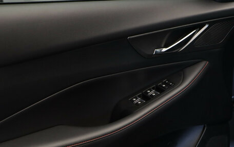 Changan CS35 Plus, 2023 год, 1 850 000 рублей, 15 фотография