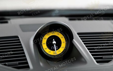Porsche 911, 2026 год, 40 500 000 рублей, 27 фотография