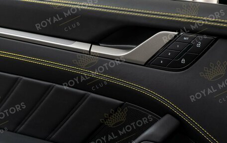 Porsche 911, 2026 год, 40 500 000 рублей, 28 фотография