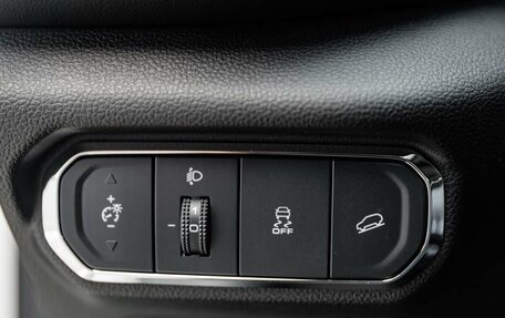 Haval Jolion, 2026 год, 2 899 000 рублей, 31 фотография