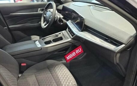 Haval F7, 2026 год, 3 799 000 рублей, 12 фотография
