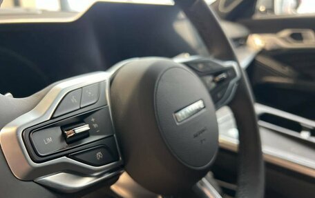 Haval F7, 2026 год, 3 199 000 рублей, 8 фотография