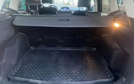Ford Kuga III, 2013 год, 1 135 000 рублей, 29 фотография