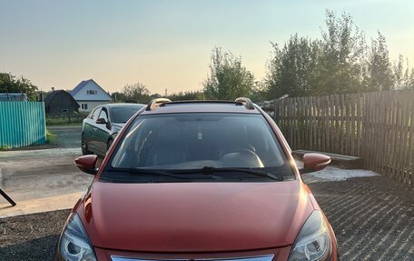 Lifan X50, 2015 год, 450 000 рублей, 1 фотография
