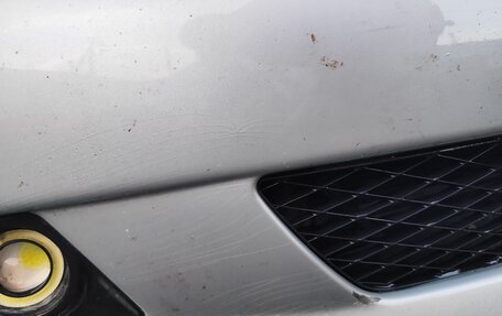 Mazda 6, 2004 год, 385 000 рублей, 14 фотография