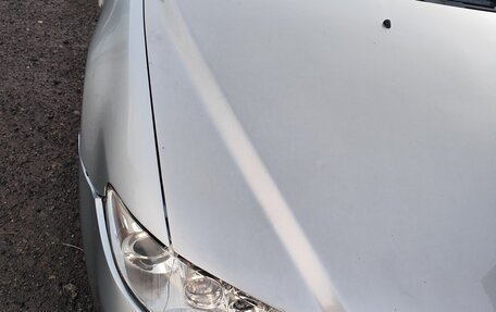 Mazda 6, 2004 год, 385 000 рублей, 15 фотография