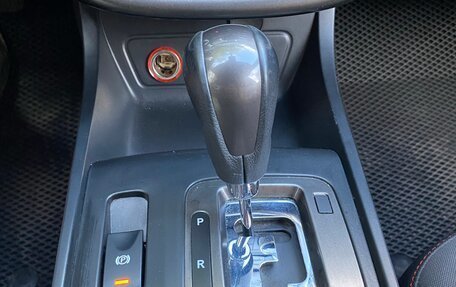 FAW Besturn X80 I рестайлинг, 2018 год, 1 200 000 рублей, 6 фотография