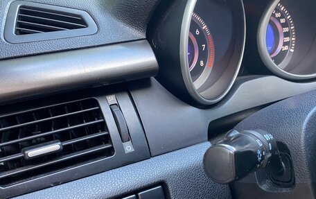 FAW Besturn X80 I рестайлинг, 2018 год, 1 200 000 рублей, 8 фотография