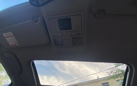 FAW Besturn X80 I рестайлинг, 2018 год, 1 200 000 рублей, 11 фотография