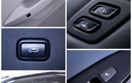 KIA Sportage IV рестайлинг, 2024 год, 3 870 000 рублей, 17 фотография